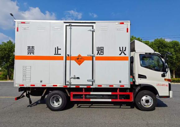 南澳2025年第三批民爆行业安全生产典型执法案例