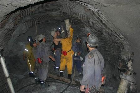 南澳工程爆破中的危险因素分析以及应对工程爆破危险的措施